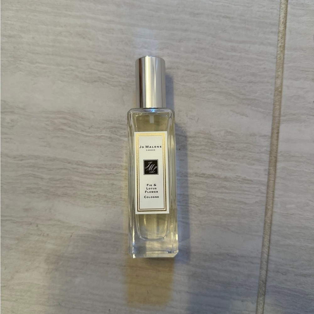 Jo Malone fragrance